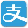 支付寶-墾丁包車-墾丁自由行