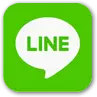 鄭導旅遊包車line ID-墾丁旅遊-墾丁包車