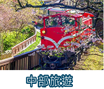 中部旅遊包車-高雄機場接送