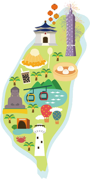 墾丁包車-墾丁自由行